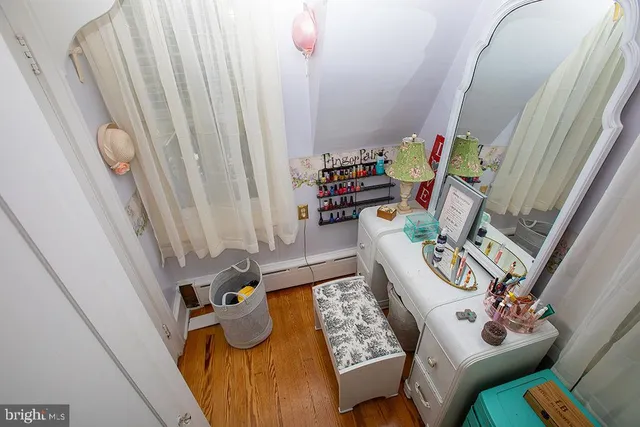 $459,900 | 1138 East Landis Avenue, Vineland, NJ 08360