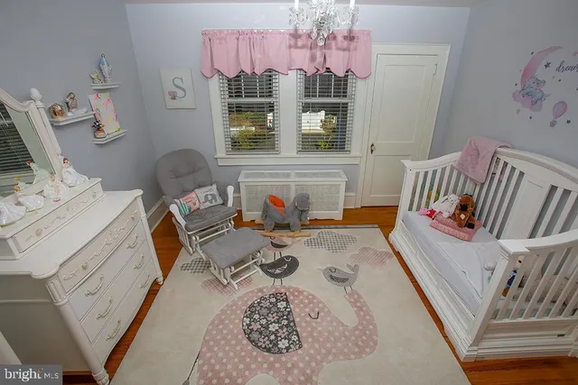 $459,900 | 1138 East Landis Avenue, Vineland, NJ 08360