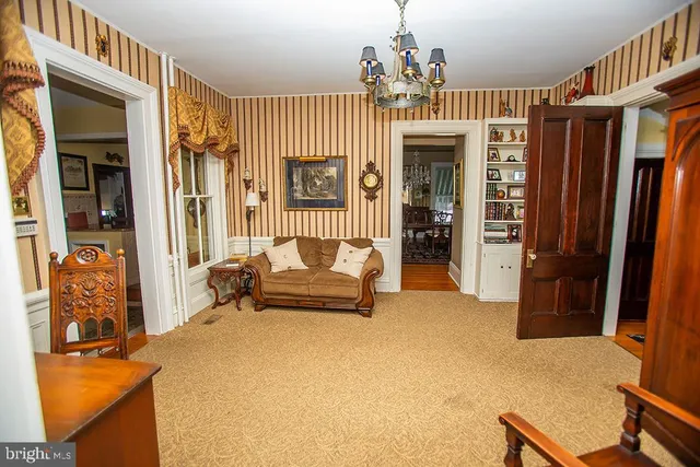 $459,900 | 1138 East Landis Avenue, Vineland, NJ 08360