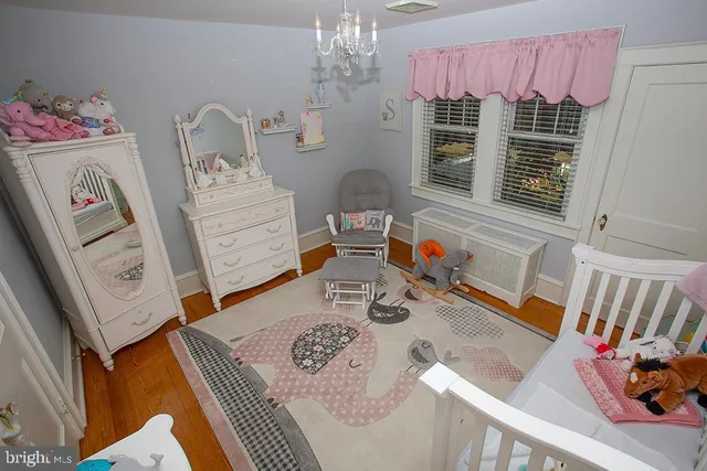 $459,900 | 1138 East Landis Avenue, Vineland, NJ 08360