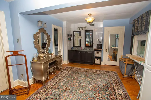 $459,900 | 1138 East Landis Avenue, Vineland, NJ 08360