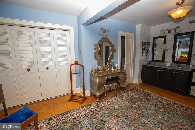 $459,900 | 1138 East Landis Avenue, Vineland, NJ 08360