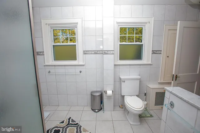 $459,900 | 1138 East Landis Avenue, Vineland, NJ 08360