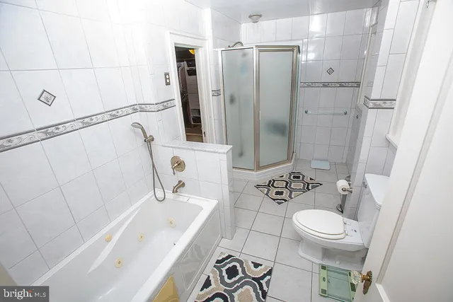 $459,900 | 1138 East Landis Avenue, Vineland, NJ 08360