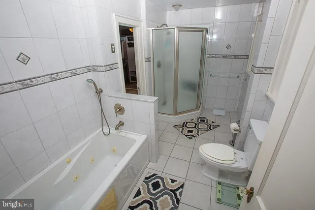 $459,900 | 1138 East Landis Avenue, Vineland, NJ 08360