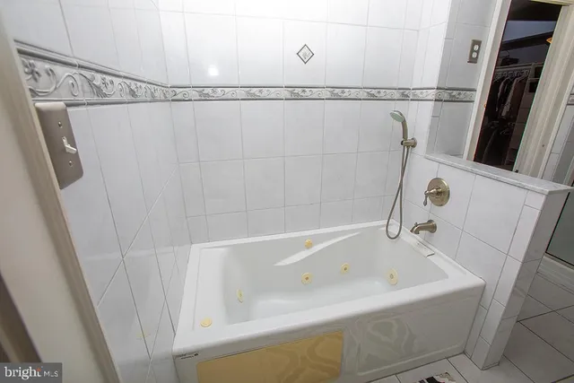 $459,900 | 1138 East Landis Avenue, Vineland, NJ 08360