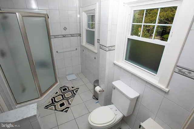 $459,900 | 1138 East Landis Avenue, Vineland, NJ 08360