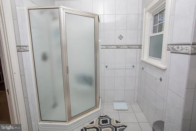 $459,900 | 1138 East Landis Avenue, Vineland, NJ 08360