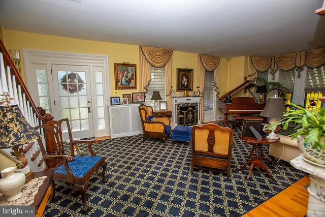 $459,900 | 1138 East Landis Avenue, Vineland, NJ 08360