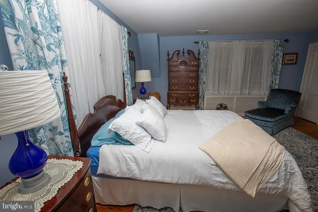 $459,900 | 1138 East Landis Avenue, Vineland, NJ 08360