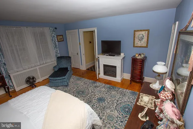 $459,900 | 1138 East Landis Avenue, Vineland, NJ 08360