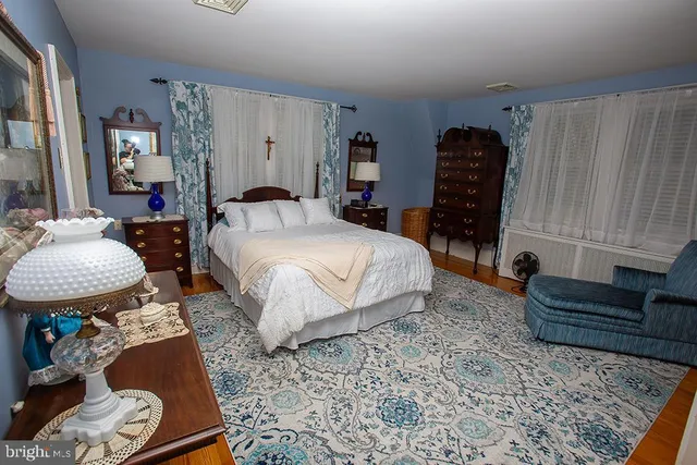 $459,900 | 1138 East Landis Avenue, Vineland, NJ 08360