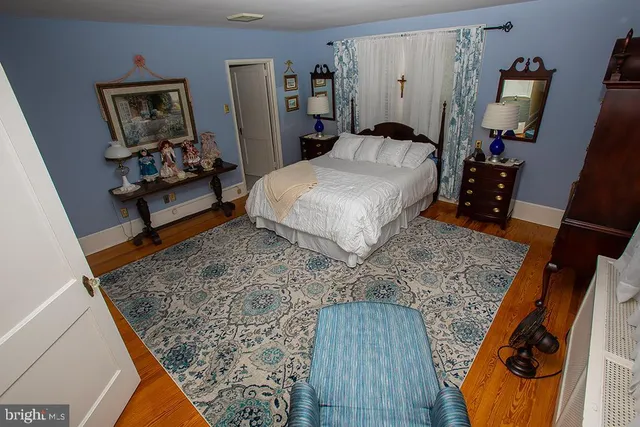 $459,900 | 1138 East Landis Avenue, Vineland, NJ 08360