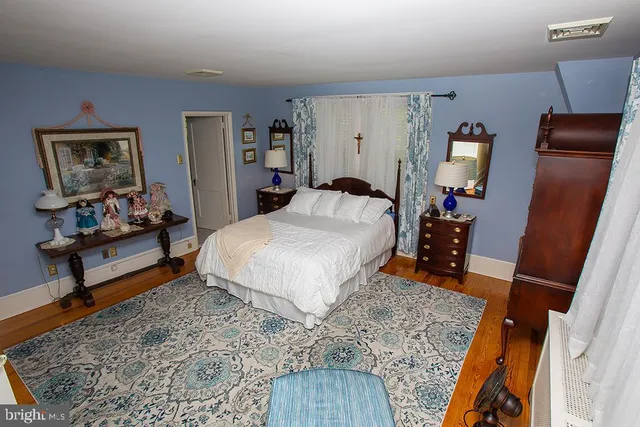 $459,900 | 1138 East Landis Avenue, Vineland, NJ 08360