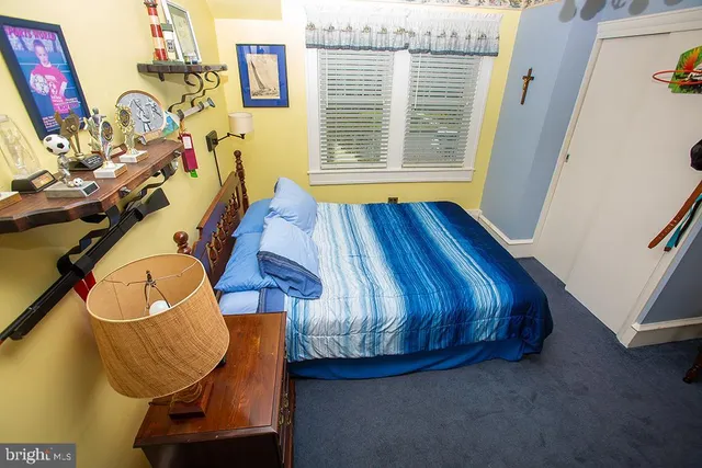 $459,900 | 1138 East Landis Avenue, Vineland, NJ 08360