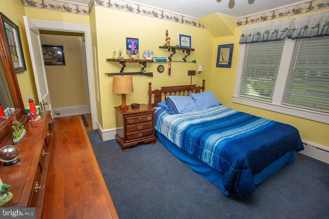 $459,900 | 1138 East Landis Avenue, Vineland, NJ 08360