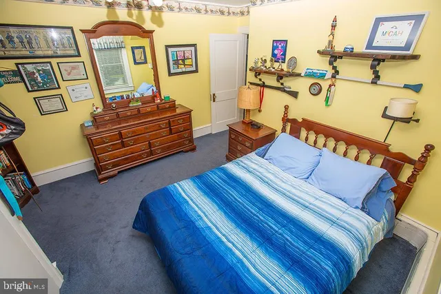 $459,900 | 1138 East Landis Avenue, Vineland, NJ 08360