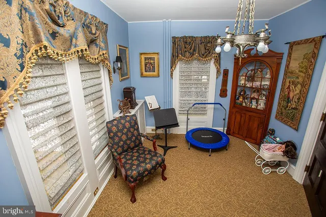 $459,900 | 1138 East Landis Avenue, Vineland, NJ 08360