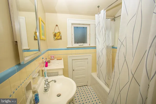 $459,900 | 1138 East Landis Avenue, Vineland, NJ 08360