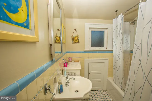 $459,900 | 1138 East Landis Avenue, Vineland, NJ 08360