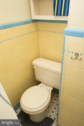 $459,900 | 1138 East Landis Avenue, Vineland, NJ 08360