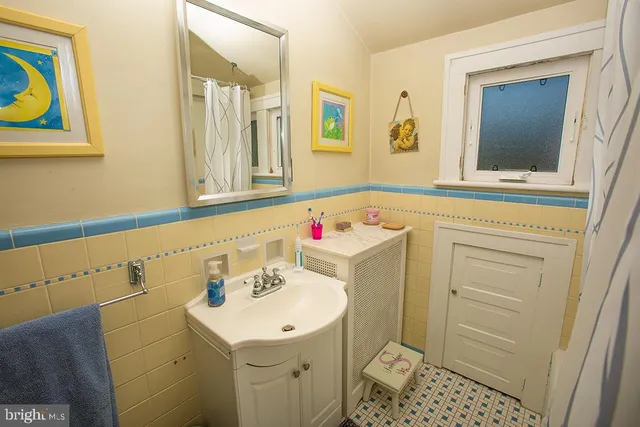 $459,900 | 1138 East Landis Avenue, Vineland, NJ 08360