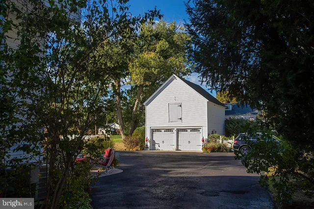 $459,900 | 1138 East Landis Avenue, Vineland, NJ 08360