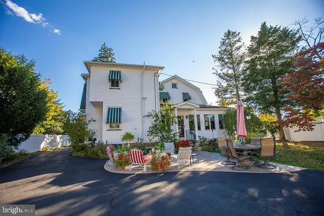 $459,900 | 1138 East Landis Avenue, Vineland, NJ 08360