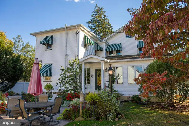 $459,900 | 1138 East Landis Avenue, Vineland, NJ 08360