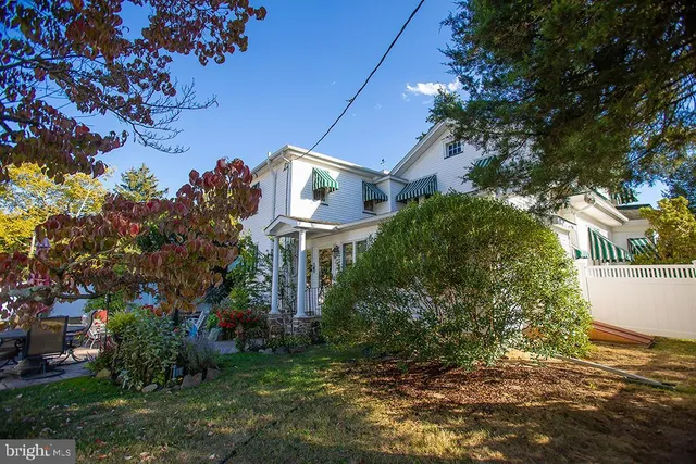 $459,900 | 1138 East Landis Avenue, Vineland, NJ 08360