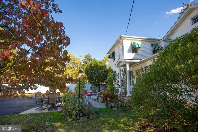 $459,900 | 1138 East Landis Avenue, Vineland, NJ 08360