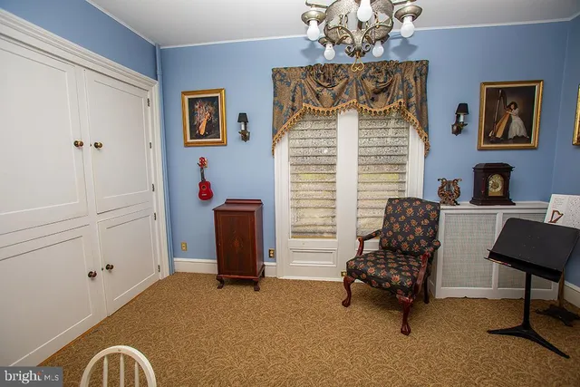 $459,900 | 1138 East Landis Avenue, Vineland, NJ 08360