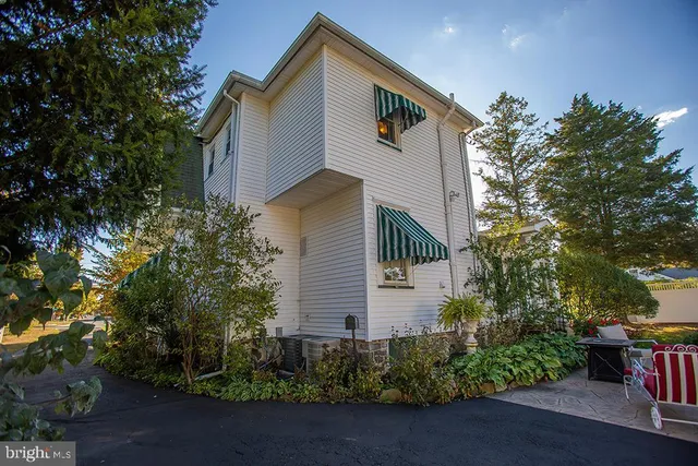 $459,900 | 1138 East Landis Avenue, Vineland, NJ 08360