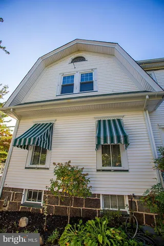 $459,900 | 1138 East Landis Avenue, Vineland, NJ 08360