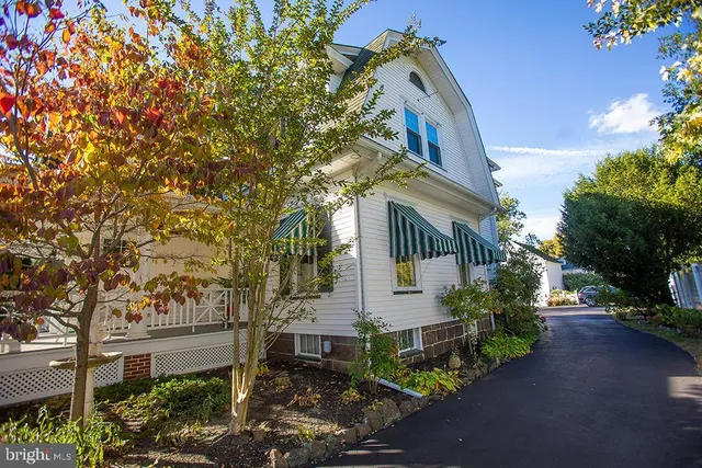 $459,900 | 1138 East Landis Avenue, Vineland, NJ 08360