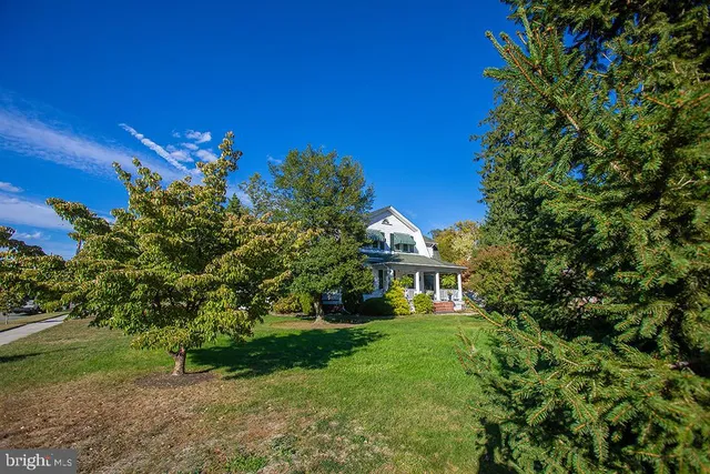 $459,900 | 1138 East Landis Avenue, Vineland, NJ 08360