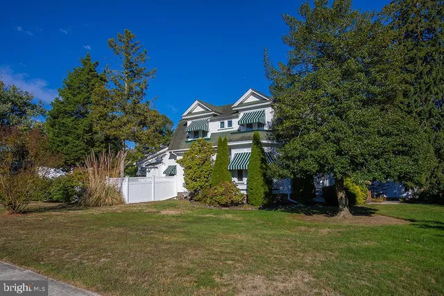 $459,900 | 1138 East Landis Avenue, Vineland, NJ 08360