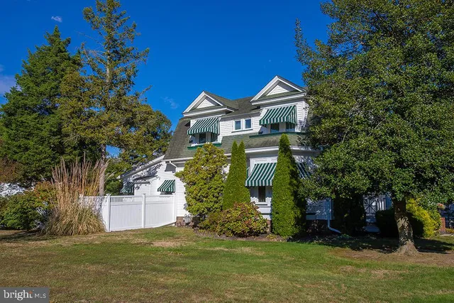 $459,900 | 1138 East Landis Avenue, Vineland, NJ 08360