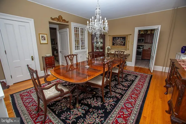 $459,900 | 1138 East Landis Avenue, Vineland, NJ 08360