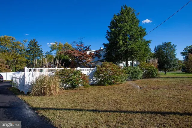 $459,900 | 1138 East Landis Avenue, Vineland, NJ 08360