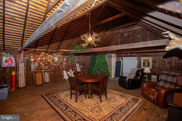 $459,900 | 1138 East Landis Avenue, Vineland, NJ 08360