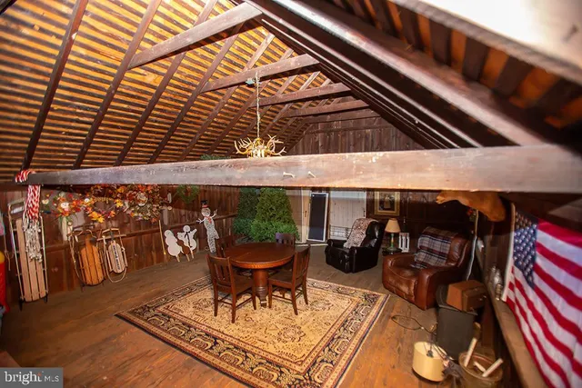 $459,900 | 1138 East Landis Avenue, Vineland, NJ 08360