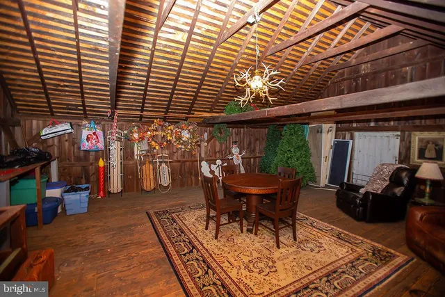 $459,900 | 1138 East Landis Avenue, Vineland, NJ 08360