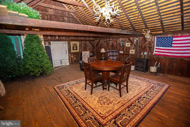 $459,900 | 1138 East Landis Avenue, Vineland, NJ 08360