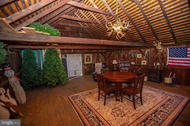 $459,900 | 1138 East Landis Avenue, Vineland, NJ 08360