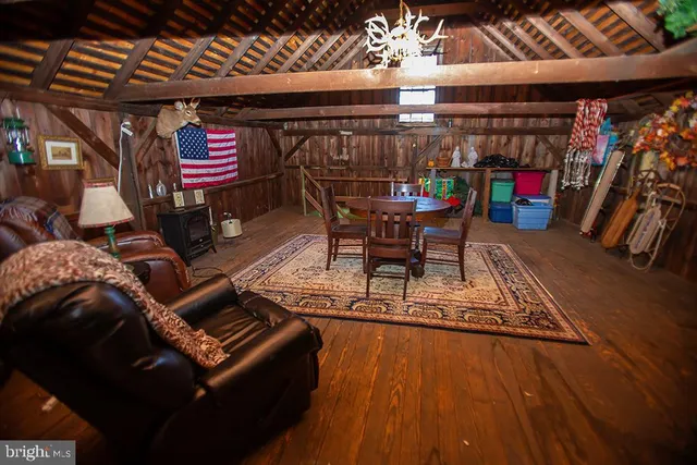 $459,900 | 1138 East Landis Avenue, Vineland, NJ 08360