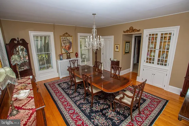 $459,900 | 1138 East Landis Avenue, Vineland, NJ 08360