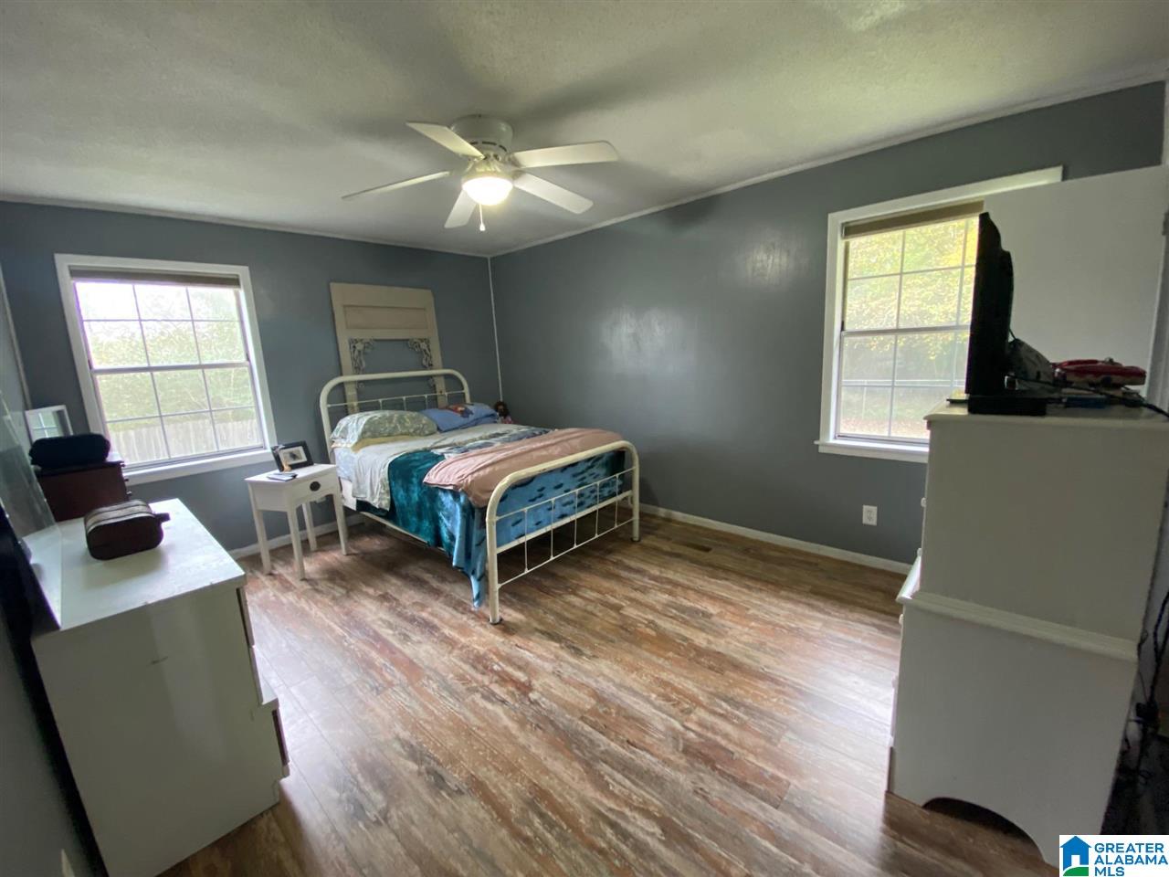 605 Old Warrior Road Sumiton, AL 35148 - Photo 9 of 13