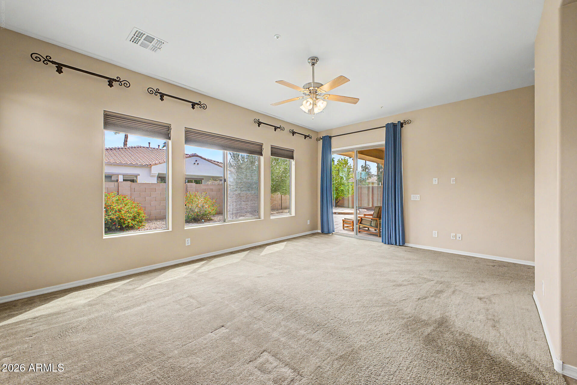 6587 South Martingale Road Gilbert, AZ 85298 - Photo 21 of 57 Master