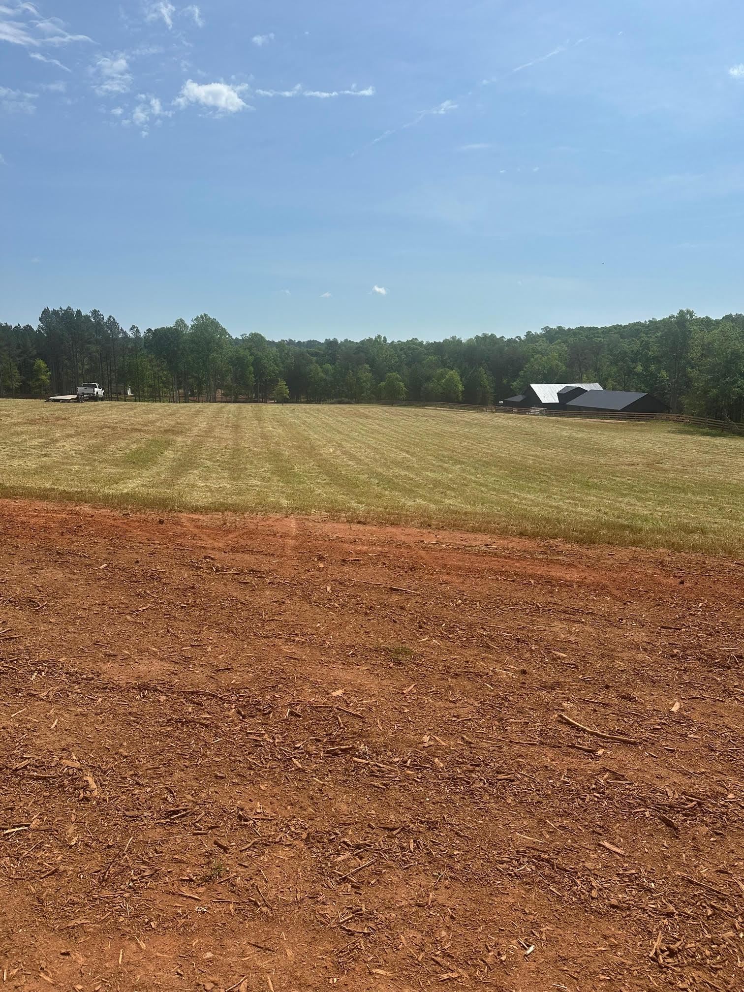 417 Wilkie Bridge Road Inman, SC 29349 - Photo 14 of 26